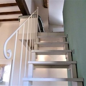 Maisonette